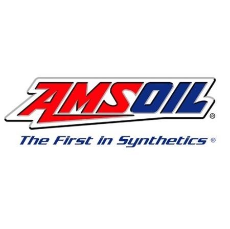 Amsoil Dealer - Northern Synthetics Red Deer (403)506-3865